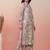 Floral Printed Kurta with Trousers
