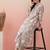Floral Printed Kurta with Trousers
