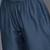 Ethnic Motifs Embroidered Regular Sequinned Kurta with Trousers & With Dupatta