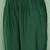 Women Ethnic Motifs Yoke Design Regular Kurta with Trousers & With Dupatta