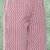 Women Ethnic Motifs Printed Regular Pure Cotton Kurta with Trousers