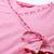 Angrakha Gotta Patti Pure Cotton Kurta With Trousers & With Dupatta