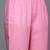 Angrakha Gotta Patti Pure Cotton Kurta With Trousers & With Dupatta