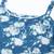 Women Ethnic Motifs Printed Kurta With Trousers & With Dupatta