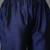 Women Blue Kurta with Trousers & With Dupatta