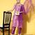 Women Floral Silk Blend Woven Metallic Kurta Set