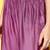 Women Floral Silk Blend Woven Metallic Kurta Set