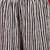 Floral Printed V-Neck Pure Cotton Empire A-Line Kurta & Palazzo With Dupatta