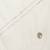 Women Mustard Yellow Ethnic Motifs Yoke Design Thread Work Kurta with Skirt