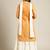 Women Mustard Yellow Ethnic Motifs Yoke Design Thread Work Kurta with Skirt