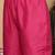 Women Dyed Regular Thread Work Kurta with Trousers & With Dupatta