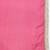 Women Dyed Regular Thread Work Kurta with Trousers & With Dupatta