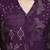 Women Bandhani Printed Kurta with Trousers