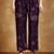 Women Bandhani Printed Kurta with Trousers