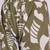 Women Abstract Printed V-Neck Pure Cotton Kurta with Palazzos
