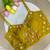 Navratri handwork kodi mirror spaghetti blouse