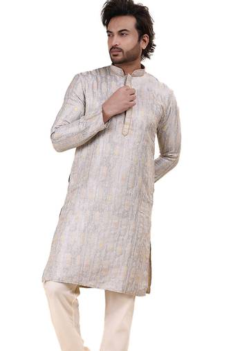 Mens kurta