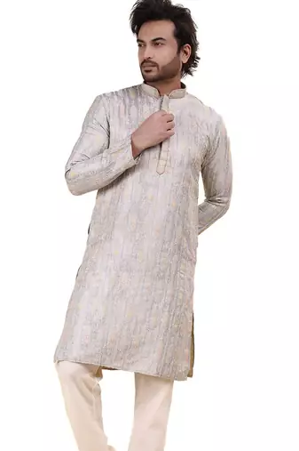 Mens kurta