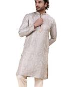 Mens kurta