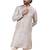 Mens kurta