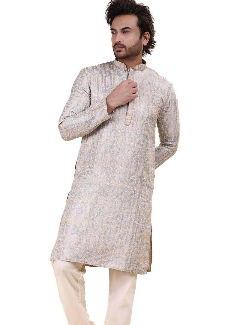 Mens kurta