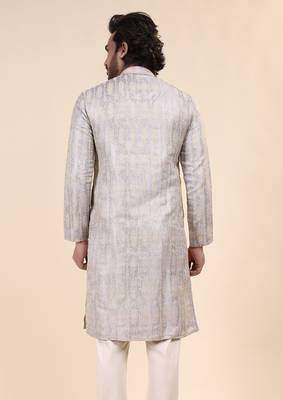 Mens kurta 2