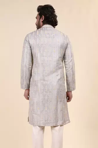 Mens kurta