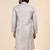 Mens kurta