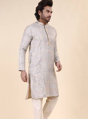 Mens kurta 3