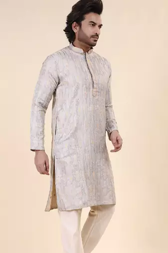 Mens kurta