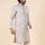 Mens kurta