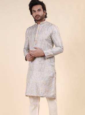 Mens kurta 4