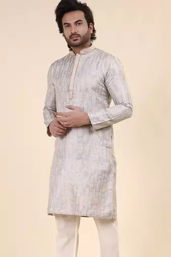 Mens kurta