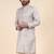 Mens kurta