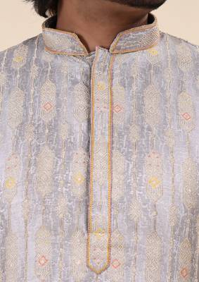 Mens kurta 5