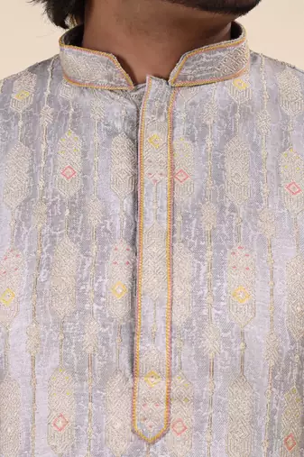 Mens kurta