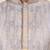 Mens kurta