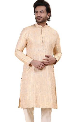 Mens kurta