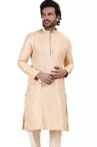 Mens kurta