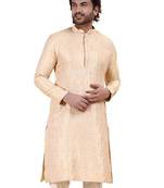 Mens kurta