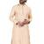 Mens kurta