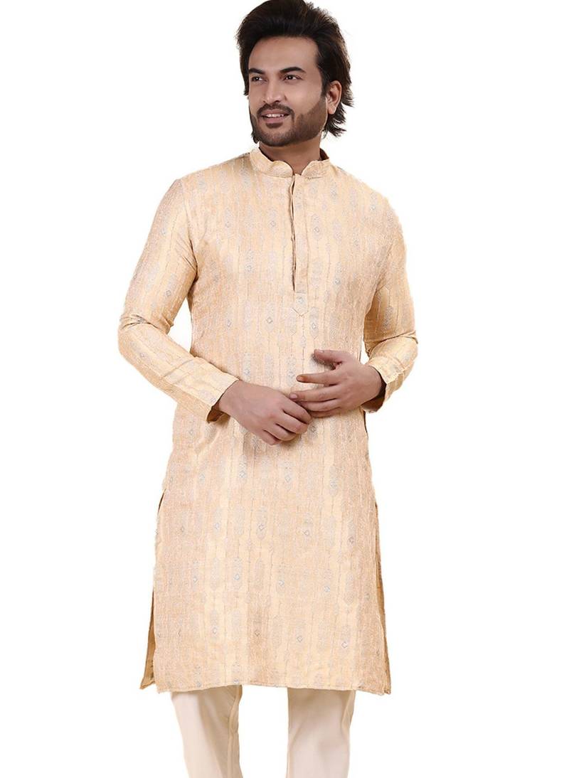 Mens kurta