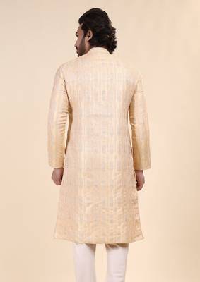 Mens kurta 2