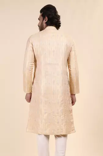 Mens kurta