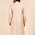 Mens kurta