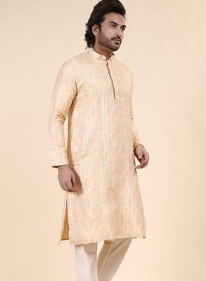Mens kurta 3