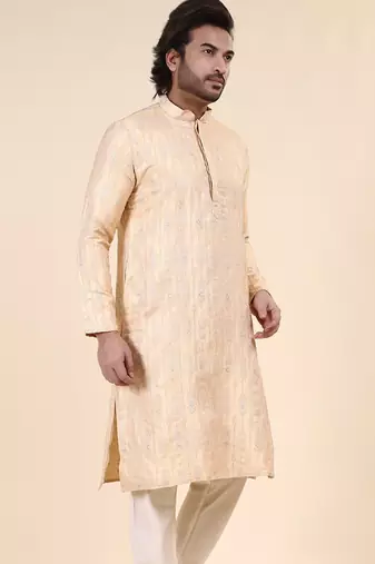 Mens kurta