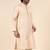 Mens kurta