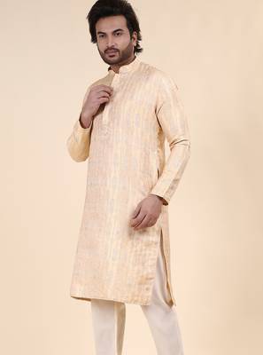 Mens kurta 4
