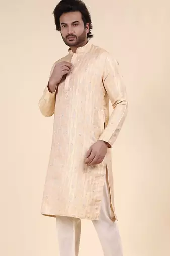 Mens kurta